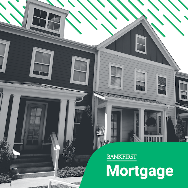 Condo or Townhouse? Why the Difference Matters When Buying a Home